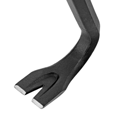 Гвоздодер, 600 мм, шестигранный, окрашенный Sparta по ценам производителя в Москве с доставкой по всей России