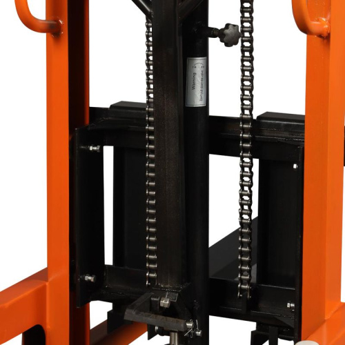 Бочкоопрокидыватель SD 350 по ценам производителя в Москве с доставкой по всей России