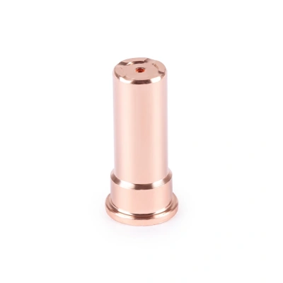 Дизельная тепловая пушка прямого нагрева FoxHeat DD 100 (100 кВт) по ценам производителя в Москве с доставкой по всей России