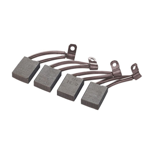 Щетки электродвигателя для штабелеров SPN по ценам производителя в Москве с доставкой по всей России