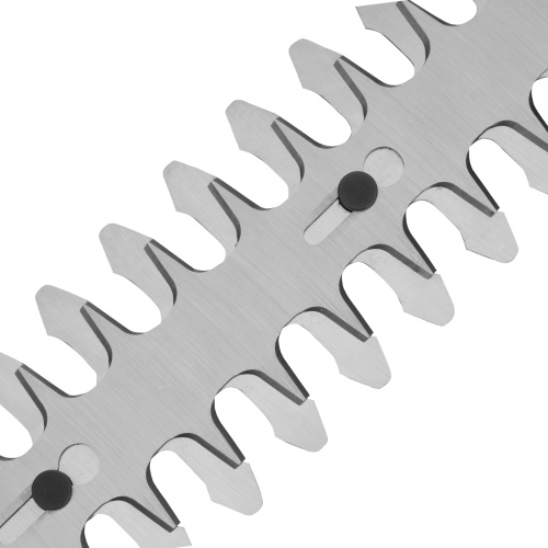 Ножницы-кусторез аккумуляторные  CGS-100-0, БЕЗ АКБ Denzel по ценам производителя в Москве с доставкой по всей России