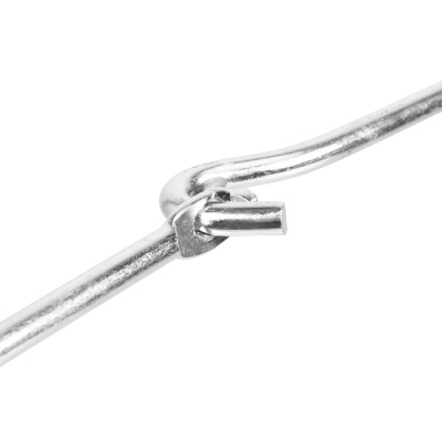 Ромбовый домкрат, 2 т, 110-390 мм Stels по ценам производителя в Москве с доставкой по всей России