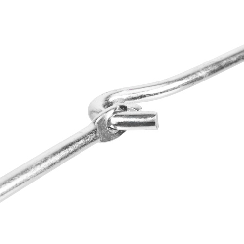 Ромбовый домкрат, 2 т, 110-390 мм Stels по ценам производителя в Москве с доставкой по всей России