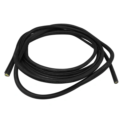 Кабель управления для тали 6х1,25 длина 6 метров купить в Москве с доставкой по всей России | ProtosMarket.ru