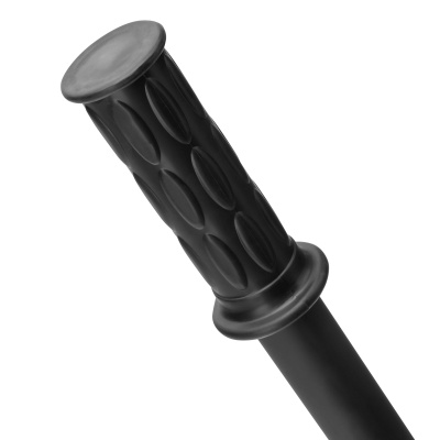 Транспортировочный комплект для генераторов DES-85E Denzel по ценам производителя в Москве с доставкой по всей России