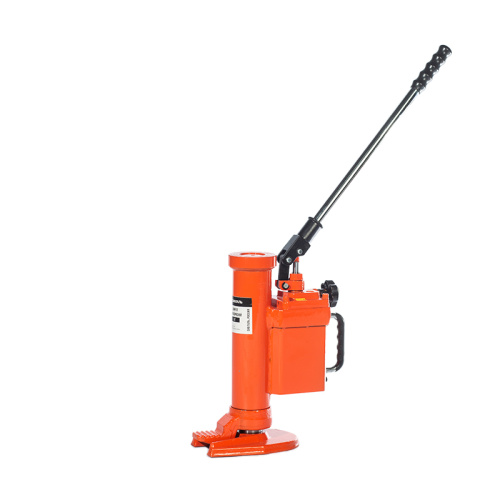 Домкрат гидравлический 10т LJ СибТаль по ценам производителя в Москве с доставкой по всей России