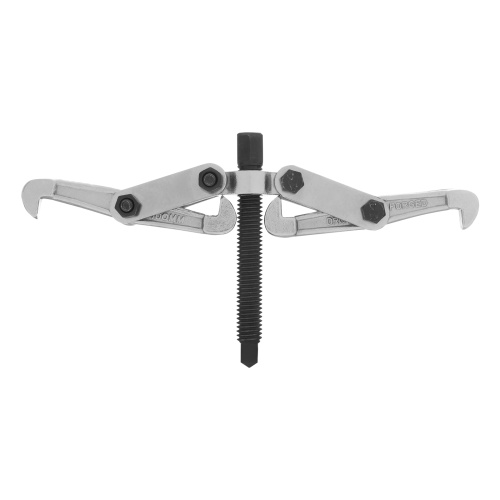 Съемник механический, 75 мм, двойной Sparta купить в Москве с доставкой по всей России | ProtosMarket.ru