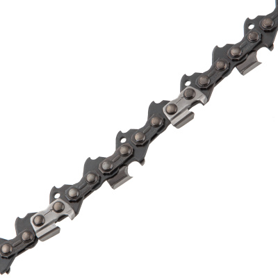 Цепь для бензопилы ПЦБ-4540, шина 40 см (16"), шаг 0.325", паз 1.5 мм, 64 звена Сибртех по ценам производителя в Москве с доставкой по всей России
