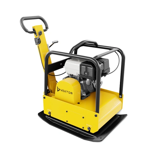 Виброплита Vektor VPG-170HW по ценам производителя в Москве с доставкой по всей России