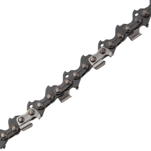 Цепь для бензопилы ПЦБ-4540, шина 40 см (16"), шаг 0.325", паз 1.5 мм, 64 звена Сибртех по ценам производителя в Москве с доставкой по всей России