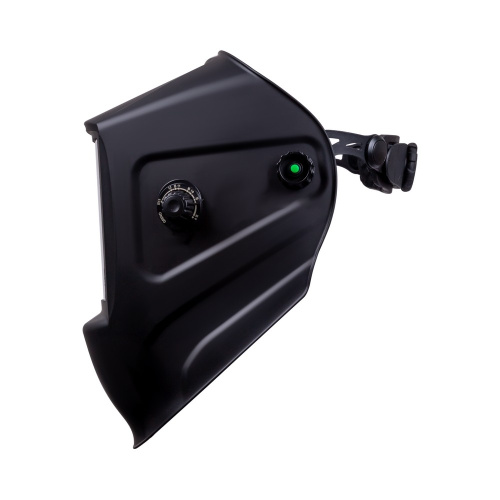 Объектив FWL2000 М39*1 F850 для очистки по ценам производителя в Москве с доставкой по всей России