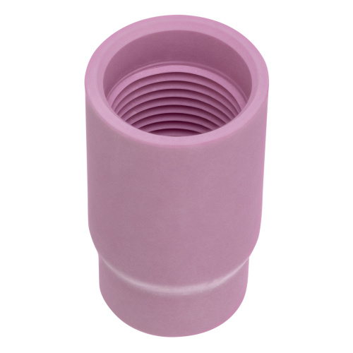 Набор керамических сопел для газовой линзы № 5, 6, 7, 8, 10 Denzel по ценам производителя в Москве с доставкой по всей России