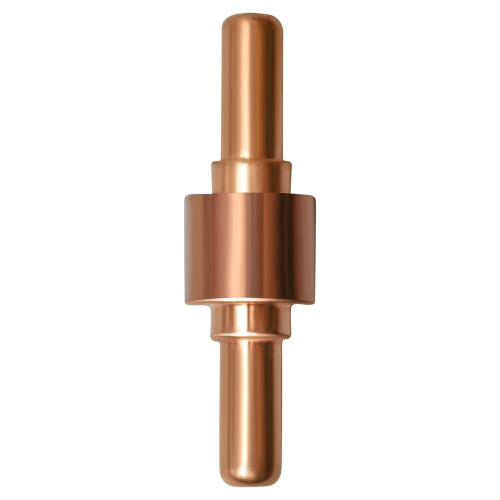 Катод CP PT-31 BAK8700 купить в Москве с доставкой по всей России | ProtosMarket.ru