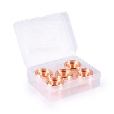 FoxWeld Сопло д.1.9мм А101-141 (PD0101-19, пр-во FoxWeld/КНР) купить в Москве с доставкой по всей России | ProtosMarket.ru