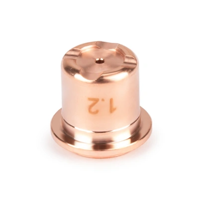 Сопло А81 1,2мм PD0105-12