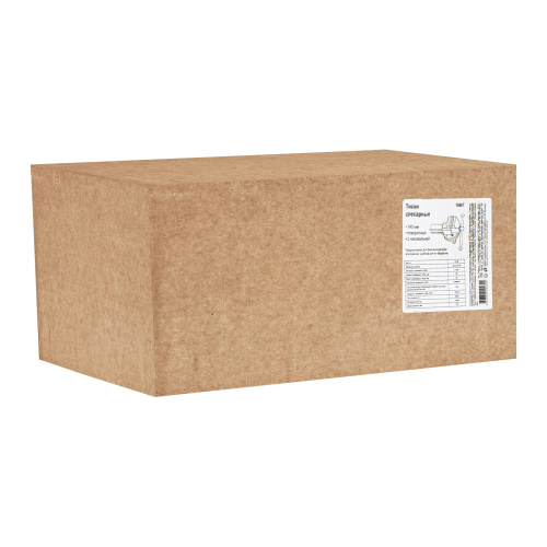 Тиски слесарные, 140 мм, поворотные (Глазов) по ценам производителя в Москве с доставкой по всей России