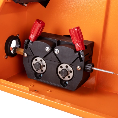 Аппарат для ручной лазерной сварки, резки и очистки FOXWELD LASER 1500-4-МТ COMPACT купить в Москве с доставкой по всей России | ProtosMarket.ru