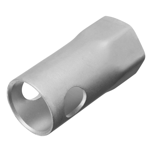 Ключ торцевой ступичный 36 мм Stels по ценам производителя в Москве с доставкой по всей России