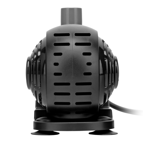 Насос фонтанный FNP31-24, 31 Вт, подъем 2,4 м, 1500 л/ч, колокольчик/2 каскада/гейзер Denzel по ценам производителя в Москве с доставкой по всей России