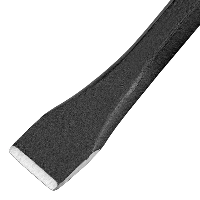 Гвоздодер, 600 мм, шестигранный, окрашенный Sparta по ценам производителя в Москве с доставкой по всей России