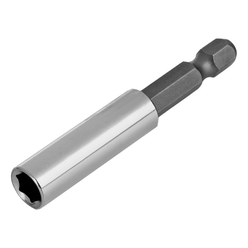 Отвертки реверсивные с набором бит и торцевыми головками, 41 шт, CrV Сибртех по ценам производителя в Москве с доставкой по всей России