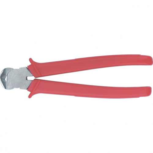 Кусачки, 200 мм, торцевые, декоративные ручки (НИЗ) по ценам производителя в Москве с доставкой по всей России