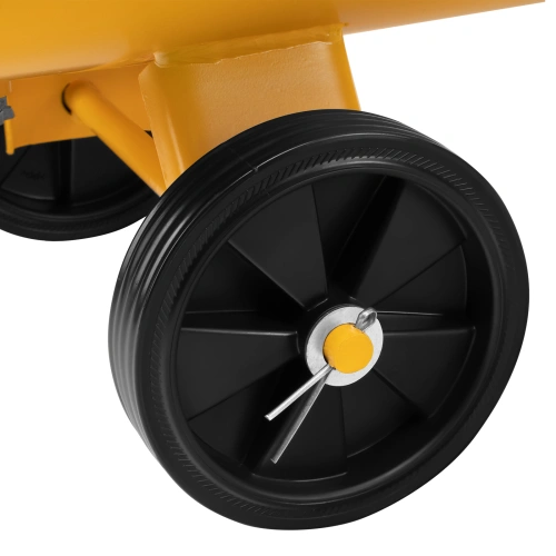 Компрессор воздушный BCV2200/100, ременный привод, 2.2 кВт, 100 литров, 370 л/мин Denzel купить в Москве с доставкой по всей России | ProtosMarket.ru