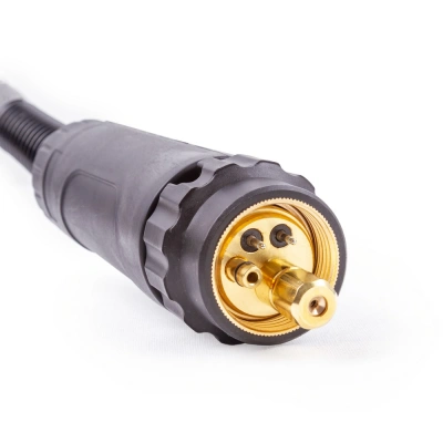 Блок водяного охлаждения для SAGGIO TIG 400/500 AC/DC Pulse по ценам производителя в Москве с доставкой по всей России