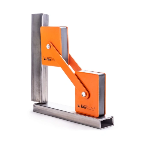 Круг отрезной по металлу FTL Expert II 125 х 1,2 х 22,2 мм A46SBF по ценам производителя в Москве с доставкой по всей России