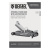 Домкрат гидравлический подкатной с фиксатором, 2,5 т, 85-385 мм, в пласт. кейсе Denzel по ценам производителя в Москве с доставкой по всей России Домкрат гидравлический подкатной с фиксатором, 2,5 т, 85-385 мм, в пласт. кейсе Denzel по ценам производителя в Москве с доставкой по всей России