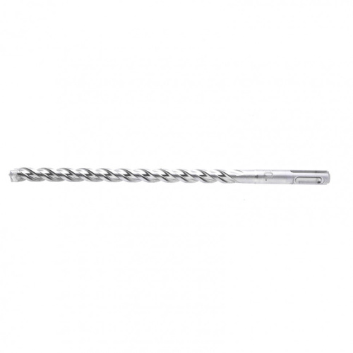 Бур по бетону Drei spitzen, 10 x 215 мм, SDS Plus Gross по ценам производителя в Москве с доставкой по всей России