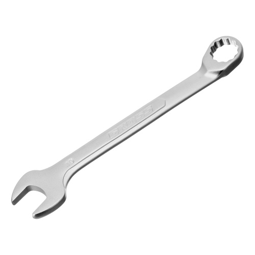 Набор инструментов, 1/4", 1/2", CrV, 120 зубьев, 76 предметов Gross по ценам производителя в Москве с доставкой по всей России