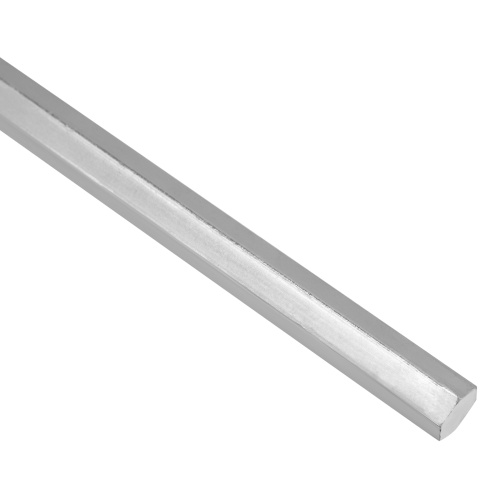 Миксер из оцинкованной стали, D 120 мм, L 570 мм, для песчано-гравийных смесей Сибртех по ценам производителя в Москве с доставкой по всей России