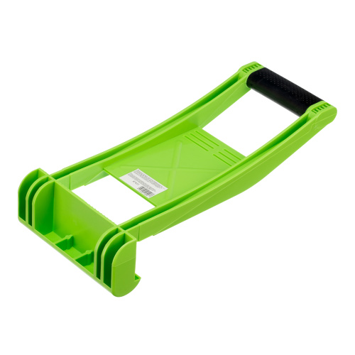 Ручка-переноска для гипсокартона и стекла Сибртех по ценам производителя в Москве с доставкой по всей России