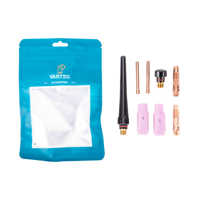 Электроды МР-3С  (д.3.0мм, 1.5кг) по ценам производителя в Москве с доставкой по всей России