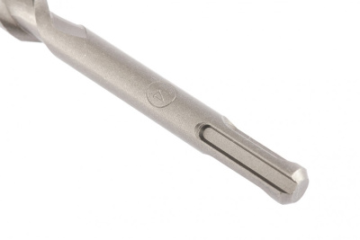 Бур по бетону, 14 х 160 мм, Luxembourg tip, SDS Plus Барс по ценам производителя в Москве с доставкой по всей России