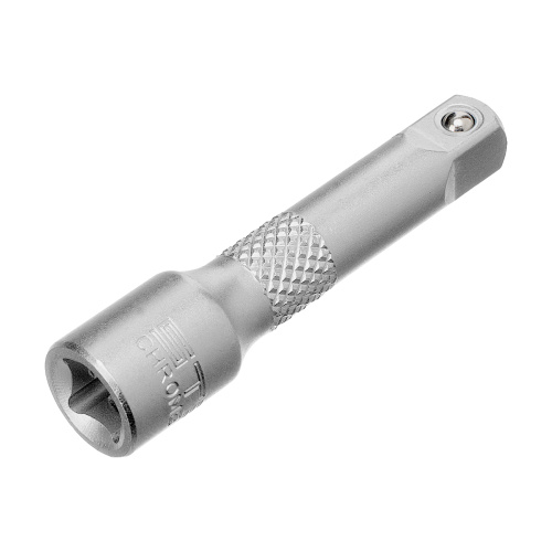 Набор инструментов 1/2", 1/4", CrV, 12 гранные головки, пластиковый кейс, 82 предмета Stels по ценам производителя в Москве с доставкой по всей России