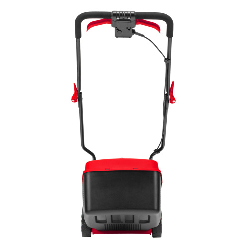 Газонокосилка аккумуляторная бесщеточная CLM-320, 320 мм, травосб. 30 л, Li-Ion, 20 В MTX по ценам производителя в Москве с доставкой по всей России