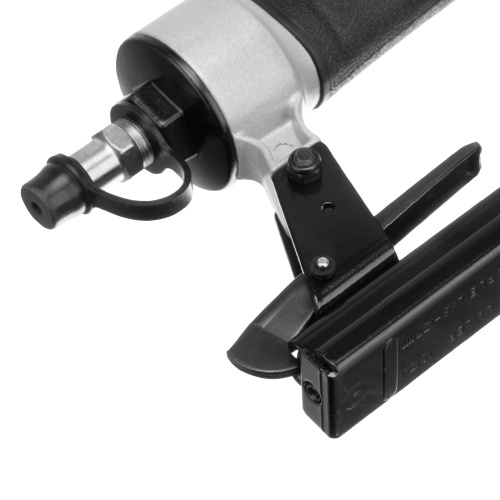 Степлер пневматический для прямоугольных скоб от 6 до 13 мм Matrix по ценам производителя в Москве с доставкой по всей России