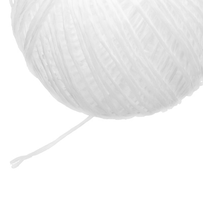 Шпагат полипропиленовый, 1.5 мм, L 150 м, Сибртех по ценам производителя в Москве с доставкой по всей России