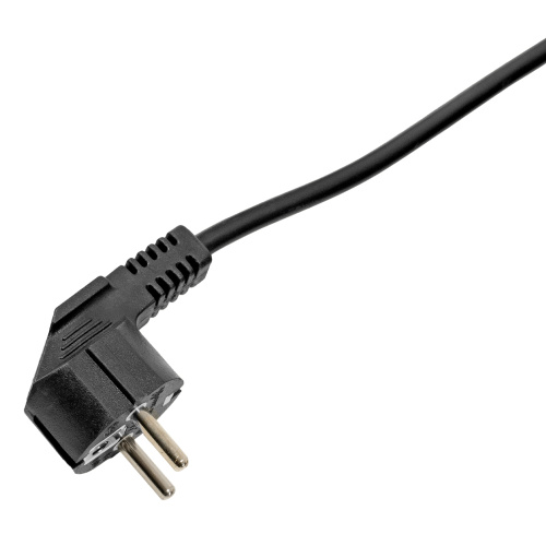 Компрессор воздушный DK1500/24, Х-PRO 1.5 кВт, 230 л/мин, 24 л Denzel по ценам производителя в Москве с доставкой по всей России