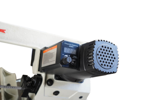 BSM-115 Vario купить в Москве с доставкой по всей России | ProtosMarket.ru