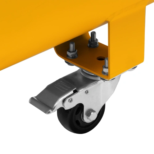 Компрессор воздушный рем. привод BCV 4000-T/200, 4,0 кВт, 200 литров, 690 л/мин Denzel по ценам производителя в Москве с доставкой по всей России