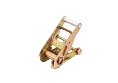 Стяжной механизм TOR 5,0 т 50 мм RB50507 (J) по ценам производителя в Москве с доставкой по всей России