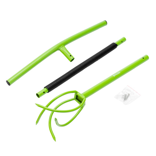 Ручной культиватор без регулировки высоты Palisad по ценам производителя в Москве с доставкой по всей России