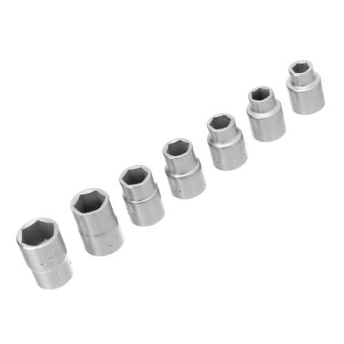 Набор шоферского инструмента № 1, пластиковый бокс (НИЗ) по ценам производителя в Москве с доставкой по всей России