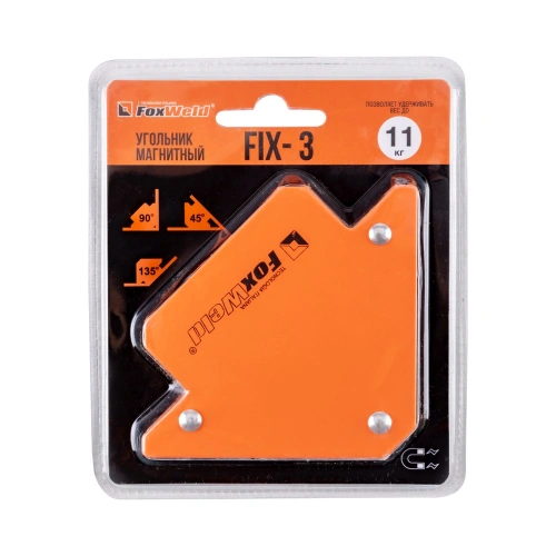 Круг отрезной по металлу FTL Expert II 125 х 0,8 х 22,2 мм A46SBF по ценам производителя в Москве с доставкой по всей России