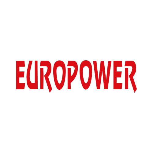 Генератор бензиновый EUROPOWER EP 5000 T 3X230V для ж/д по ценам производителя в Москве с доставкой по всей России