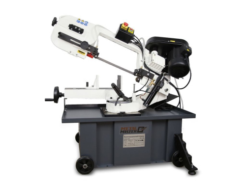 BSM-812 купить в Москве с доставкой по всей России | ProtosMarket.ru