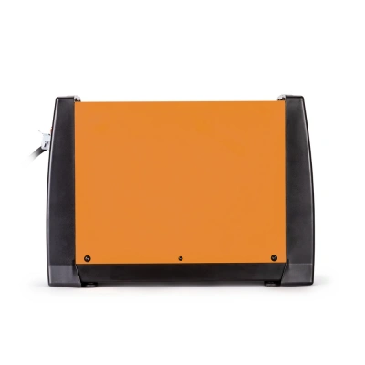 Аппарат аргонодуговой сварки WECO TIG 233 DC PULSE LCD купить в Москве с доставкой по всей России | ProtosMarket.ru